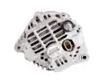 ALTERNATOR IVECO STRALIS TRAKKER II S-WAY T-WAY X-WAY 11.1 12.9 5802879829