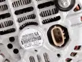 ALTERNATOR IVECO STRALIS TRAKKER II S-WAY T-WAY X-WAY 11.1 12.9 5802879829