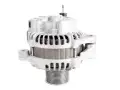 ALTERNATOR IVECO STRALIS TRAKKER II S-WAY T-WAY X-WAY 11.1 12.9 5802879829