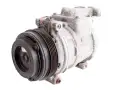 A/C Compressor Iveco Stralis Trakker II S-Way T-Way X-Way 11.1 12.9 447200-5751