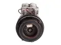 A/C Compressor Iveco Stralis Trakker II S-Way T-Way X-Way 11.1 12.9 447200-5751