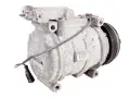 A/C Compressor Iveco Stralis Trakker II S-Way T-Way X-Way 11.1 12.9 447200-5751