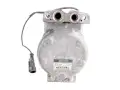 A/C Compressor Iveco Stralis Trakker II S-Way T-Way X-Way 11.1 12.9 447200-5751