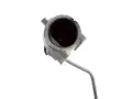 A/C Compressor Iveco Stralis Trakker II S-Way T-Way X-Way 11.1 12.9 447200-5751