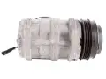 A/C Compressor Iveco Stralis Trakker II S-Way T-Way X-Way 11.1 12.9 447200-5751