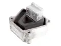 Support de Moteur Avant Iveco Trakker Stralis S-Way 11.1 3423630