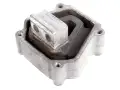 Support de Moteur Avant Iveco Trakker Stralis S-Way 11.1 3423630