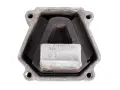 Support de Moteur Avant Iveco Trakker Stralis S-Way 11.1 3423630