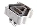 Support de Moteur Avant Iveco Trakker Stralis S-Way 11.1 3423630