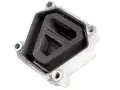 Support de Moteur Avant Iveco Trakker Stralis S-Way 11.1 3423630