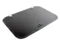 Schiebedachfenster Hinten Mercedes Actros MP4 / MP5 A0008301165