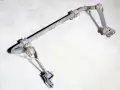 Barre Stabilisatrice Avant Iveco S-Way 19- 41027492 5803229121