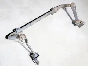 DRĄŻEK STABILIZATORA PRZEDNI IVECO S-WAY 19- r. 41027492 5803229121