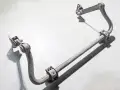 Barre Stabilisatrice Avant Iveco S-Way 19- 41027492 5803229121