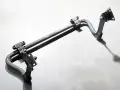 Barre Stabilisatrice Avant Iveco S-Way 19- 41027492 5803229121