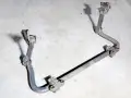 Barre Stabilisatrice Avant Iveco S-Way 19- 41027492 5803229121