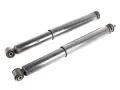 Front Left Right Shock Absorbers Iveco Stralis Trakker 5802548689