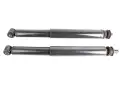 Front Left Right Shock Absorbers Iveco Stralis Trakker 5802548689