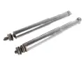Front Left Right Shock Absorbers Iveco Stralis Trakker 5802548689