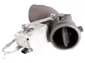 Soupape de Frein Moteur Iveco Stralis S-Way 5802078461