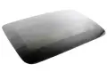 SZYBERDACH SZYBA DACHU IVECO S-WAY 19- r. BA3C 5803046620 5803046600