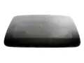 SZYBERDACH SZYBA DACHU IVECO S-WAY 19- r. BA3C 5803046620 5803046600