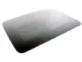 SZYBERDACH SZYBA DACHU IVECO S-WAY 19- r. BA3C 5803046620 5803046600