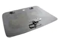 SZYBERDACH SZYBA DACHU IVECO S-WAY 19- r. BA3C 5803046620 5803046600