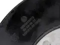 Vibration Schalldämpfer IVECO S-WAY X-WAY 11.1 12.9 5801623273 504104423