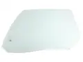 Vitre De Porte Droite Mercedes Actros MP4 / MP5 A9607200318