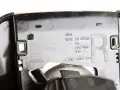 Innendachleuchte Rechts Mercedes Actros MP4 / MP5 A9608203401
