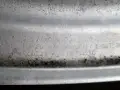 ALUFELGA