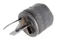 Soufflet De Suspension Arrière Gauche Iveco S-WAY 19- 42559767 41270465