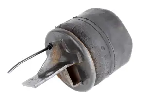 Rear Left Air Suspension Spring Iveco S-Way 19- 42559767 41270465