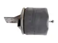 Soufflet De Suspension Arrière Gauche Iveco S-WAY 19- 42559767 41270465