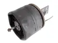 Soufflet De Suspension Arrière Gauche Iveco S-WAY 19- 42559767 41270465