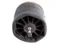 Soufflet De Suspension Arrière Gauche Iveco S-WAY 19- 42559767 41270465