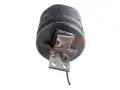 Soufflet De Suspension Arrière Gauche Iveco S-WAY 19- 42559767 41270465