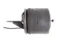 Soufflet De Suspension Arrière Gauche Iveco S-WAY 19- 42559767 41270465