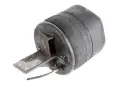 Soufflet De Suspension Arrière Droite Iveco S-Way 19- 42559768 41270466