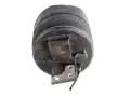 Soufflet De Suspension Arrière Droite Iveco S-Way 19- 42559768 41270466