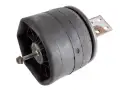 Soufflet De Suspension Arrière Droite Iveco S-Way 19- 42559768 41270466