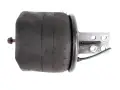 Soufflet De Suspension Arrière Droite Iveco S-Way 19- 42559768 41270466