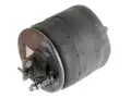 Soufflet De Suspension Avant Droite Iveco S-Way 19- 42559766 41270463