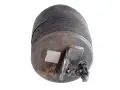 Soufflet De Suspension Avant Droite Iveco S-Way 19- 42559766 41270463