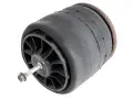 Soufflet De Suspension Avant Droite Iveco S-Way 19- 42559766 41270463