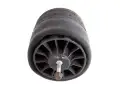 Soufflet De Suspension Avant Droite Iveco S-Way 19- 42559766 41270463