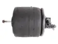Soufflet De Suspension Avant Droite Iveco S-Way 19- 42559766 41270463