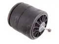 Luftfederbalg Federbalg Luftfederung vorne links Iveco S-Way 19- 42559765 41270462