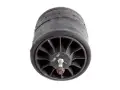 Luftfederbalg Federbalg Luftfederung vorne links Iveco S-Way 19- 42559765 41270462